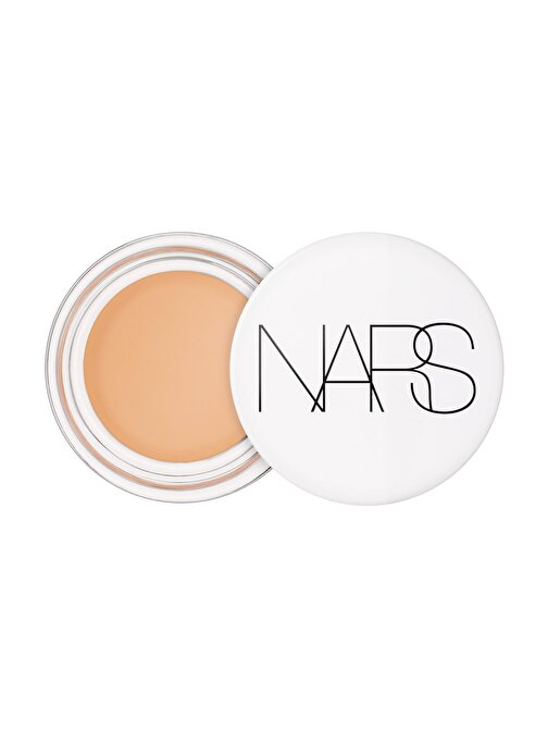 NARS Light Reflecting Eye Brightener - Goldeneye