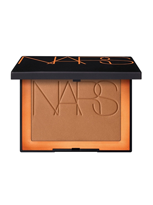 NARS Bronzing Powder - Laguna 02 