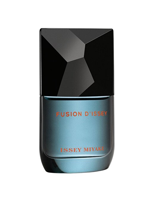 Issey Miyake A Drop D'Issey Fusion Erkek Parfümü EDT 50 ML