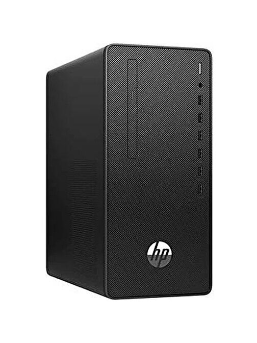 HP 295 G9  R3-5300G 8 GB 1 TB SSD 6D391EAA02  Free Dos Masaüstü Bilgisayar