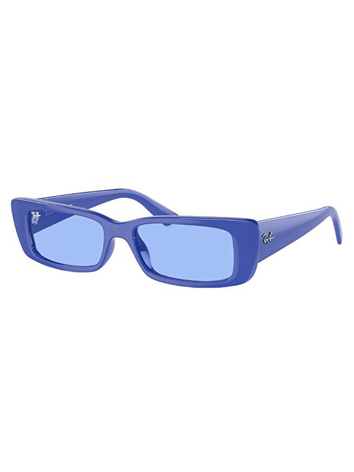 Ray-Ban RB4425 676180 54 Unisex Güneş Gözlüğü