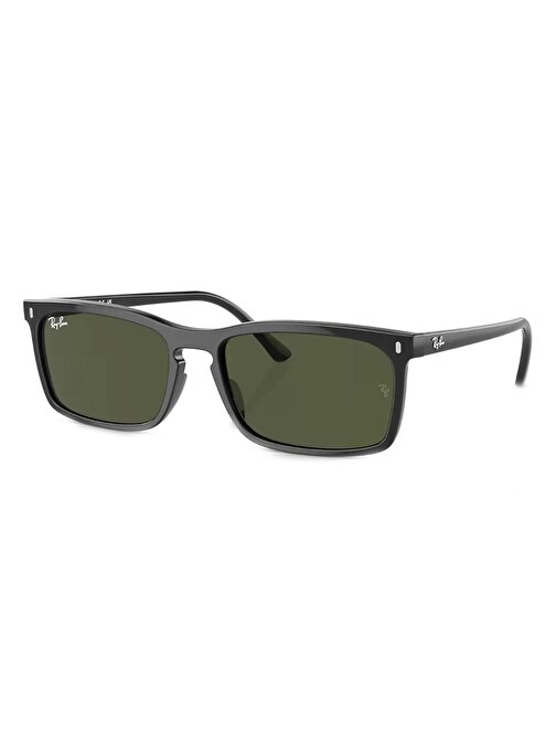 Ray-Ban RB4435 901/31 56 Unisex Güneş Gözlüğü