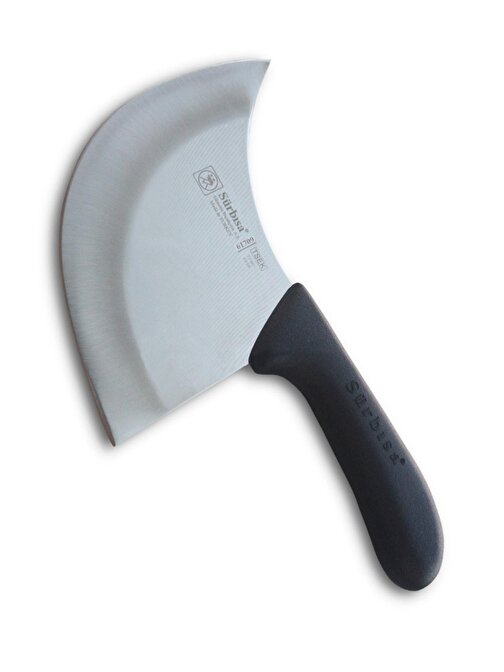 Sürbisa 61709 Börek Bıçağı 