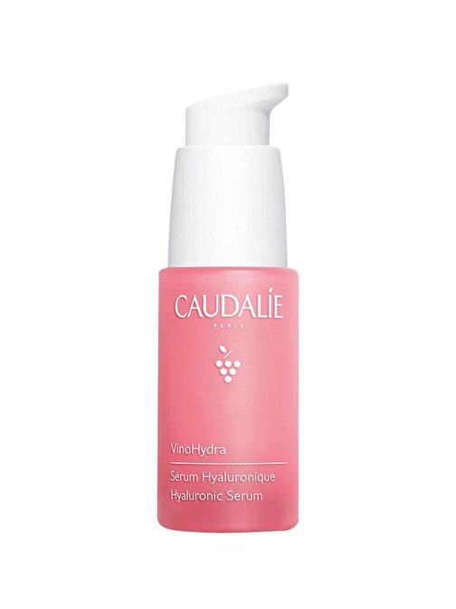 Caudalie VinoHydra Hyaluronic Serum 30 ml 