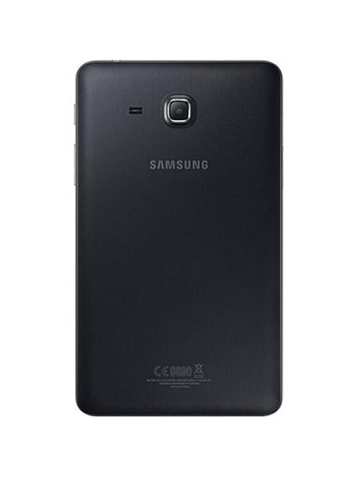 İkinci El Samsung Sm-T287 /Tablet 8GB Black (12 Ay Garantili)