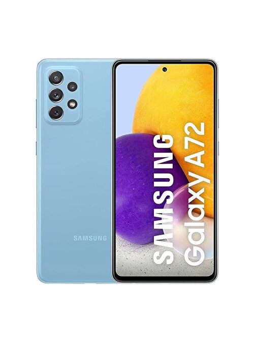 Samsung Galaxy S21 Ultra 5G Phantom Black 128GB Yenilenmiş C Kalite (12 Ay Garantili)