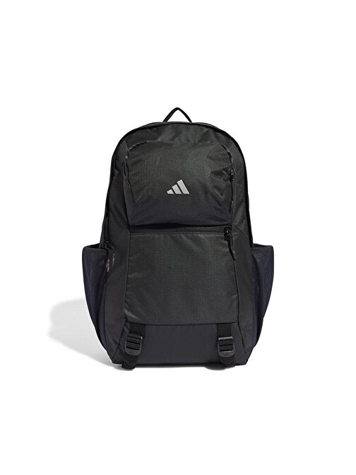 adidas Adidas Sp Bp Pd Sırt Çantası (25L) IT2183 Siyah