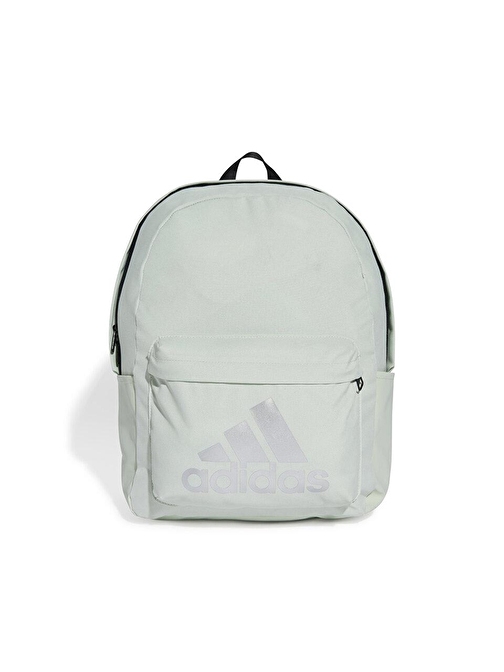 adidas Clsc Bos Bp Sırt Çantası (27L) IX7988 Yeşil