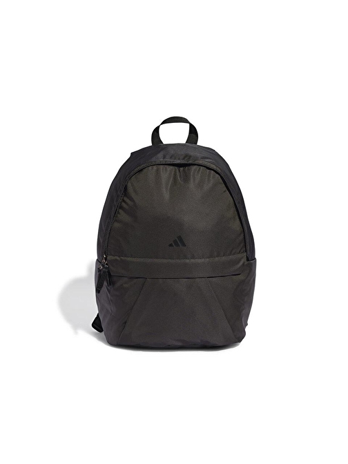 adidas Adidas Gl Bp Sırt Çantası (20,75L) IT2112 Siyah