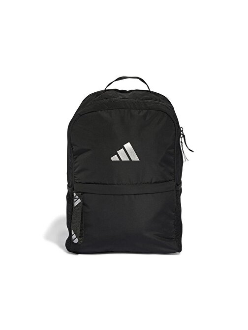 adidas Adidas Sp Bp Pd Sırt Çantası (20,75L) IT2121 Siyah