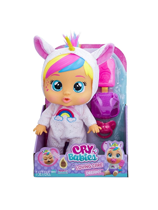 Cry Babies Love Fantasy Dreamy 911840