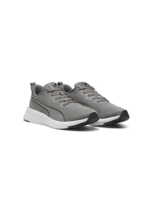 Puma Flyer Lite 378774 Erkek Günlük Sneaker Spor Ayakkabı 