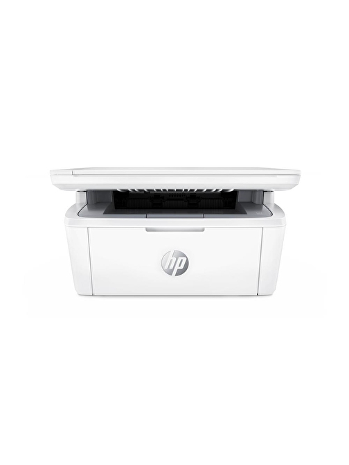 HP 7MD74A M141CW Yazıcı-Tarayıcı-Fotokopi-Wifi Lazer Yazıcı