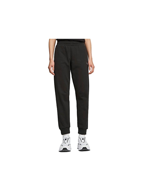 Puma Better Essentials Pants Kadın Günlük Eşofman Altı 67598901 Siyah