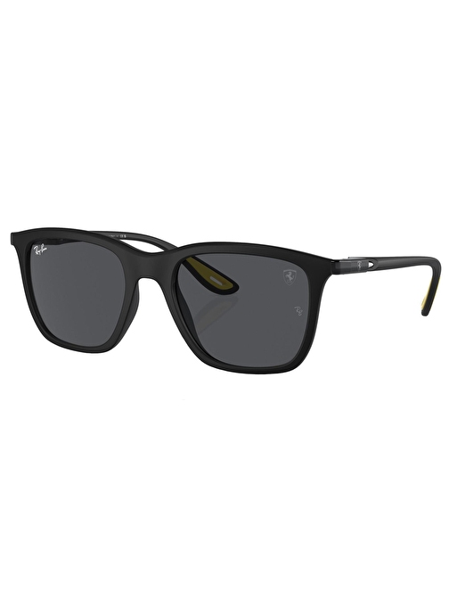 Ray-Ban RB4433M F602/87 54 Erkek Güneş Gözlüğü