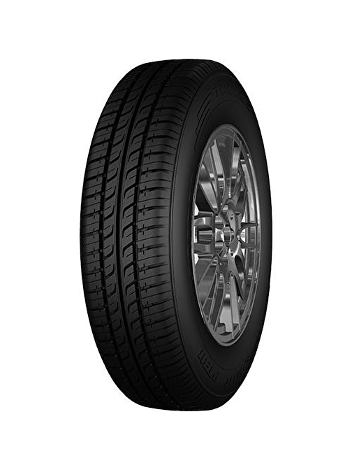 Petlas 165/70 R13 TL 79T ELEGANT PT311 Yaz Lastiği (Üretim Tarihi:2024)