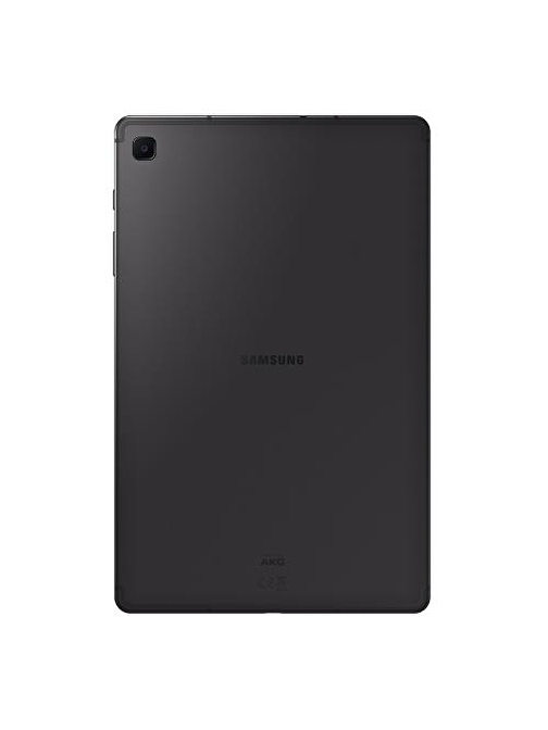 İkinci El Samsung Sm-T290 /  Black Tablet 32GB (12 Ay Garantili)
