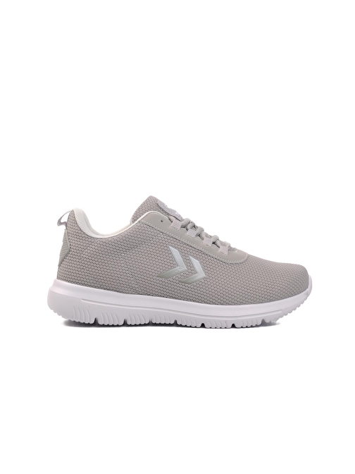 Hummel 900491 HML Tyro Buz Unisex Spor Ayakkabı