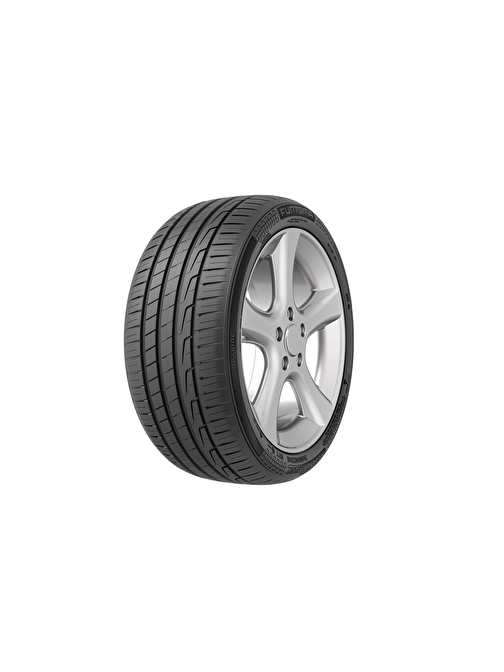 Funtoma 215/40 R17 87W  Roadfun Sport Oto Yaz Lastiği ( Üretim Yılı: 2024 )