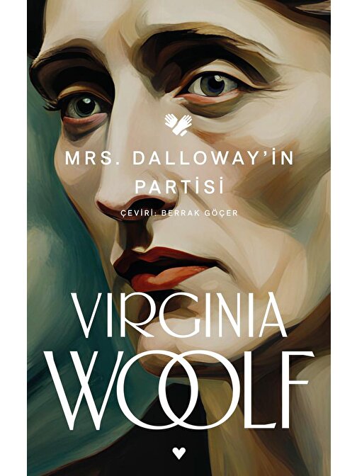 Mrs. Dalloway’in Partisi