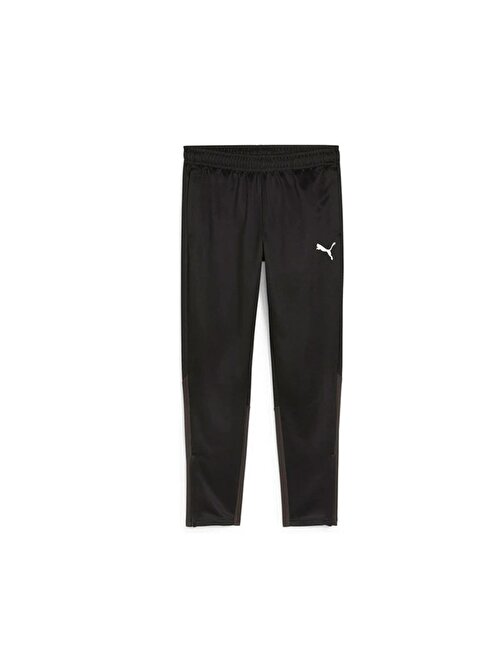 Puma Teamgoal Training Pant Erkek Futbol Antrenman Eşofman Altı 65863903 Siyah