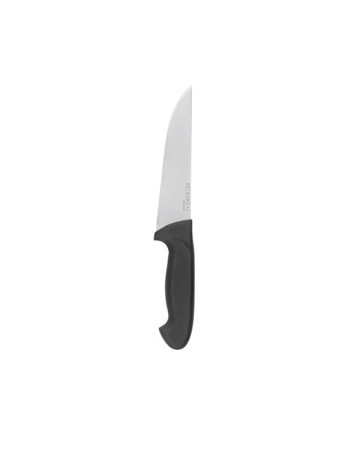 Helmangal Delta Serisi Yüzme Bıçağı 16 Cm