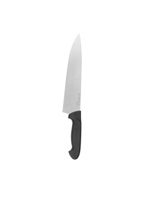 Helmangal Delta Serisi Big Şef Bıçağı 23 Cm