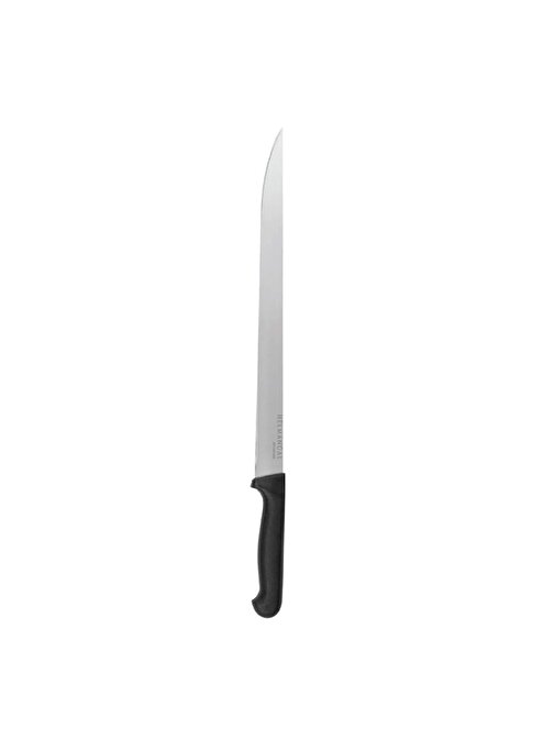 Helmangal Delta Serisi Lakerda Bıçağı 30 Cm