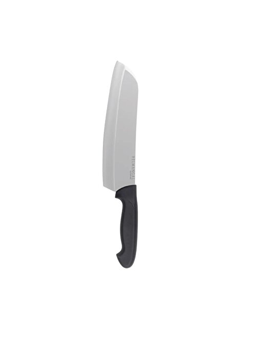 Helmangal Delta Serisi Santoku Bıçağı 21 Cm