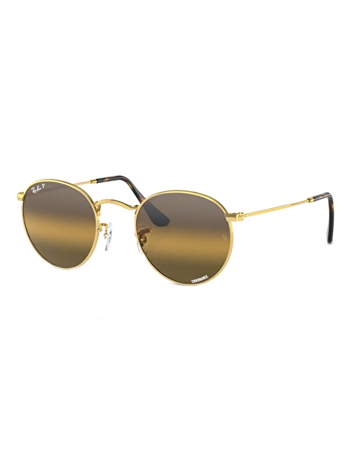 Ray-Ban RB3025 9196G4 58 Polarize Unisex Güneş Gözlüğü