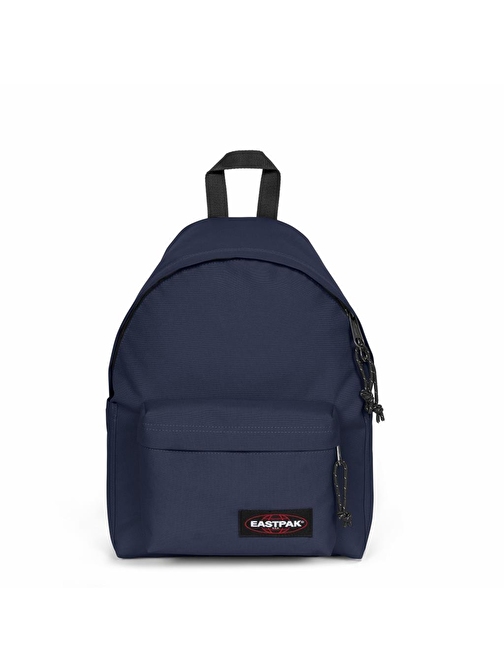 Eastpak Day Pak'r® S Moonlit Navy Sırt Çantası