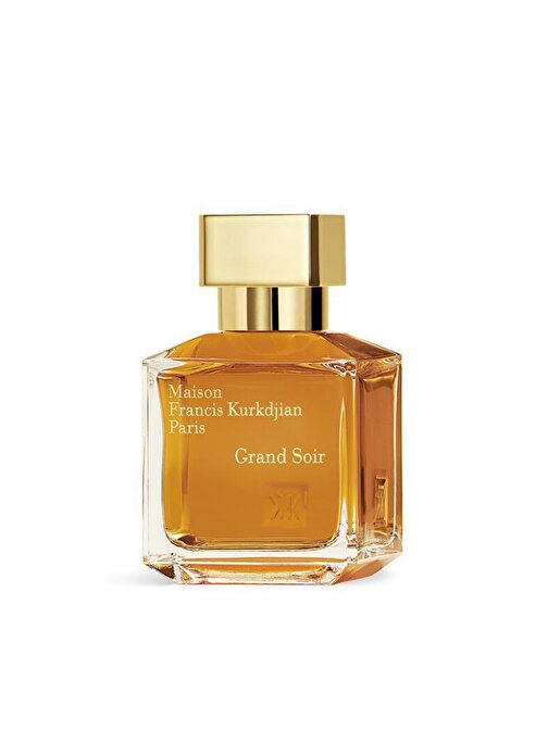 Maison Francis Kurkdjian Grand Soir EDP 70 ML