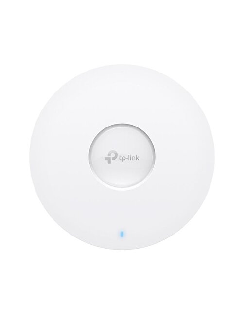 Omada Tp-Link EAP673 Tavan Tipi AX5400 WİFİ6 Kablosuz Access Point