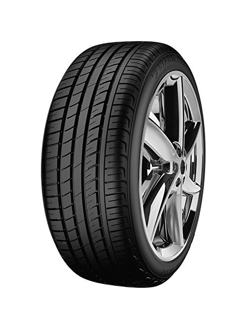 Starmaxx 195/65 R15 91H Novaro ST532 Oto Yaz Lastiği ( Üretim Yılı: 2024 )