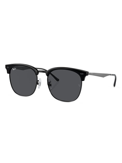 Ray-Ban RB4418D 673487 56 Unisex Güneş Gözlüğü