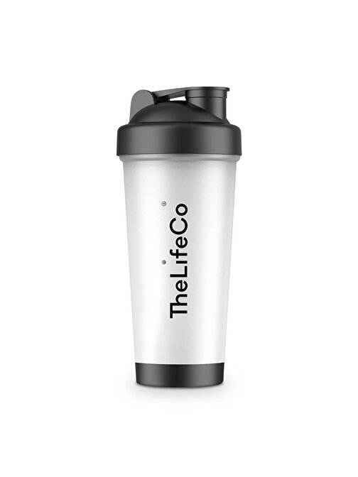 TheLifeCo Shaker 400 ml