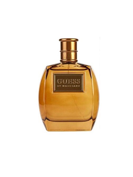 Guess By Marciano EDT 100 ml Erkek Parfüm