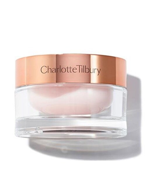 Charlotte Tilbury Multi Miracle Glow Cleanser Maske ve Balm 100 ml 
