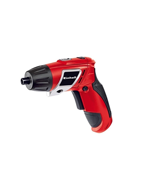 Einhell TC SD 3,6 Li  Şarjlı Tornavida 3,6 Volt