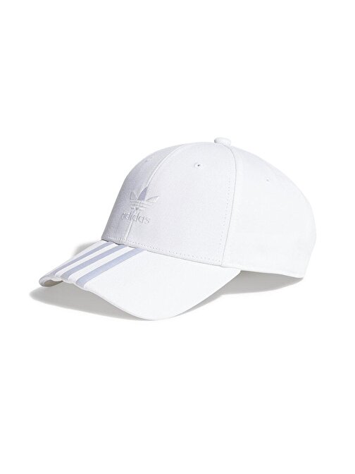 adidas Cap Şapka IL4851 Beyaz