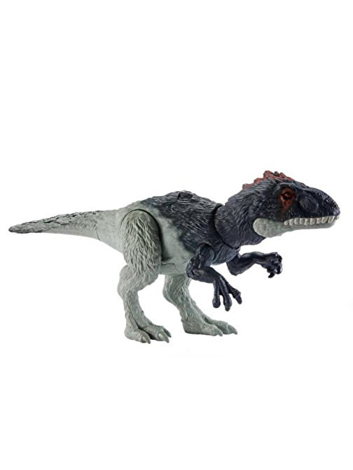 Jurassic World Kükreyen Dinozor Figürleri HLP14-HLP17