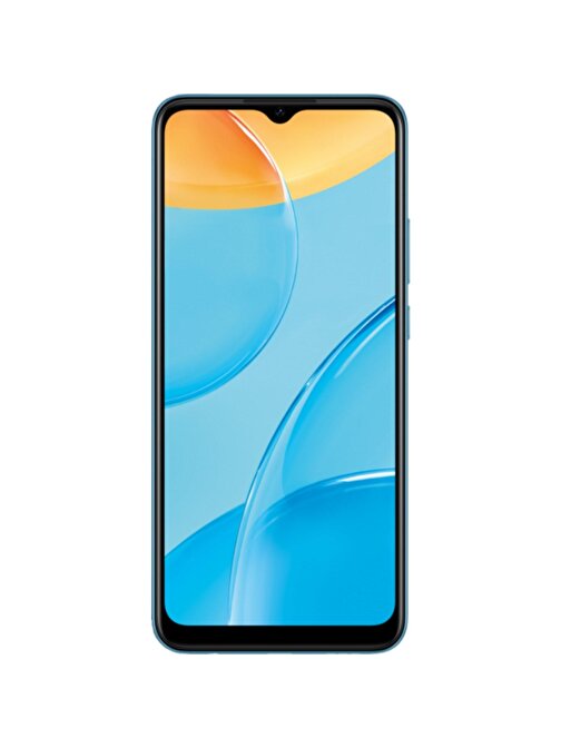 Oppo A15 32 Gb Siyah 2 Gb Ram (Outlet Ürün)