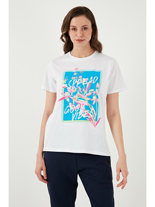 Fashion Friends Bayan T Shirt 24Y0786K1