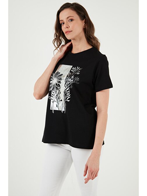 Fashion Friends Bayan T Shirt 24Y0714K1