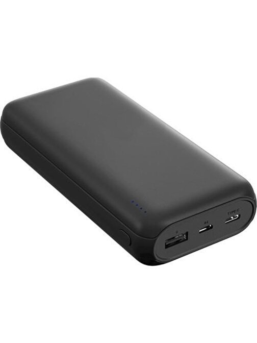 Dexim DX-382PD 20.000 Mah Powerbank