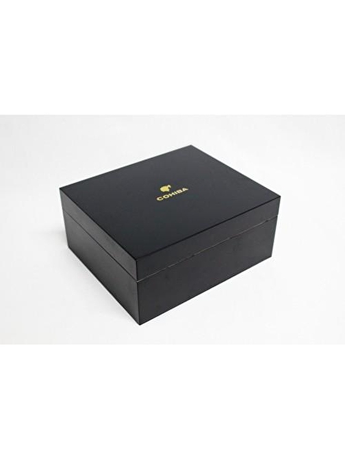 Cohiba Humidor CHUM030
