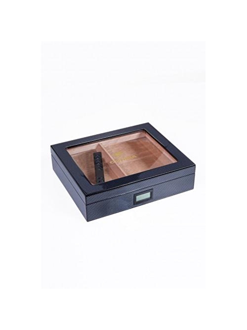 Cohiba Humidor CHUM043
