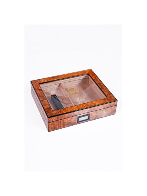 Cohiba Humidor CHUM044
