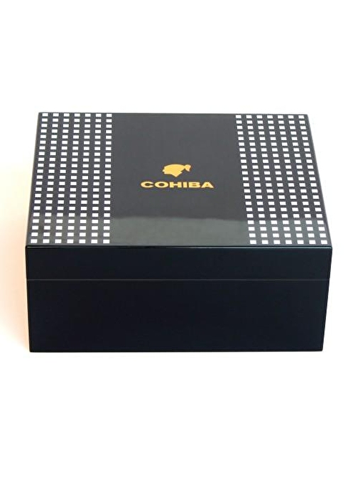 Cohiba Humidor CHUM040
