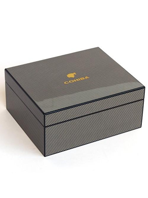 Cohiba Setli Humidor CHUM012
